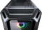 Cougar MX440-G RGB, Glasfenster Vorschaubild