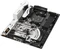 ASRock X370 Taichi (AMD AM4) Vorschaubild