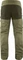 Fjällräven Vidda Pro Ventilated Regular Hose lang laurel green/deep forest (Herren) Vorschaubild
