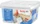 fischertechnik fischer for kids Starter-Box (579434)