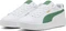 Puma Court Classico puma white/archive green/puma gold Vorschaubild