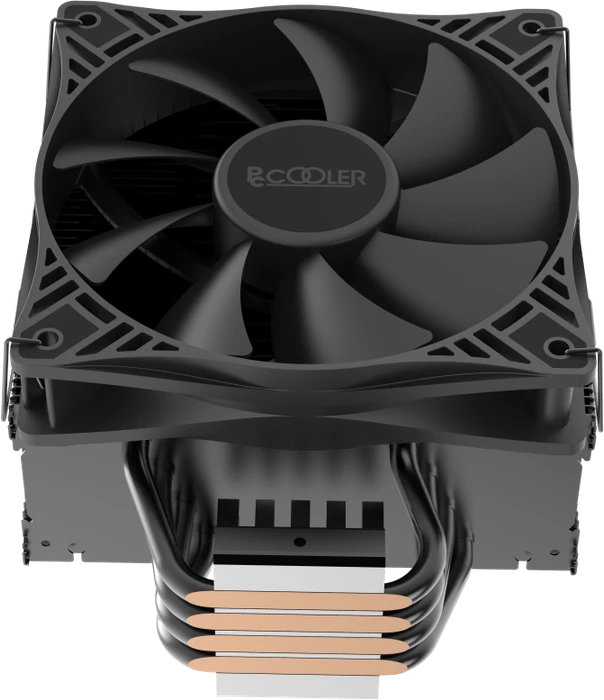PCCooler GI-X4S D