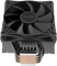 PCCooler GI-X4S D Vorschaubild