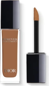 Christian Dior Forever Skin Correct Concealer 6.5N Neutral, 11ml