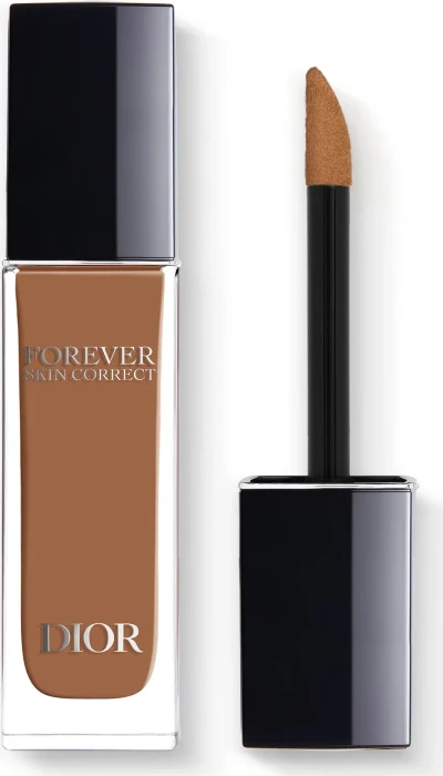 Christian Dior Forever Skin Correct Concealer 6.5N Neutral, 11ml