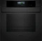 Siemens iQ700 HB976GMM1 Backofen mattschwarz Vorschaubild