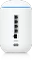 Ubiquiti UniFi Dream Router 7, UniFi Cloud Gateway Vorschaubild