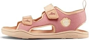 Affenzahn Vegan Airy flamingo (Junior)