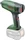 Bosch DIY EasyHeat 18V-500 Akku-Heißluftgebläse solo (06032A8000)