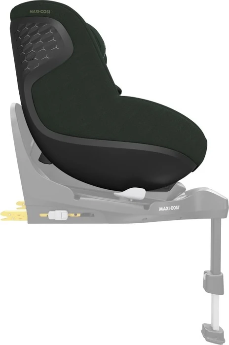 Maxi-Cosi Pearl 360 Pro authentic green