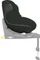 Maxi-Cosi Pearl 360 Pro authentic green Vorschaubild
