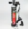 JBL PRO FLORA CO2 Regulator Professional, Präzisions-Druckminderer für Einweg und Mehrweg CO2 Druckflaschen, mit Magnetventil Vorschaubild