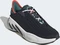 adidas Adifom SLTN legend ink/solar red (Herren) Vorschaubild