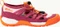 Jack Wolfskin Villi water lily (Junior) Vorschaubild