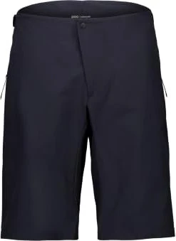 POC Motion Air MTB Fahrradhose kurz (Herren)