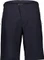 POC Motion Air MTB Fahrradhose kurz (Herren) Vorschaubild
