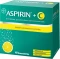 Bayer Aspirin + C Brausetabletten Vorschaubild
