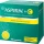Bayer Aspirin + C Brausetabletten, 40 Stück