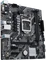 ASUS Prime H510M-E (Intel 1200) Vorschaubild