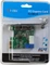 i-tec 4x USB 3.0, PCIe 2.0 x1 Vorschaubild