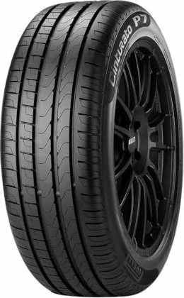 Pirelli Cinturato P7