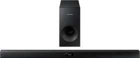 Samsung HW-J355 schwarz