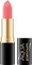 Eveline Cosmetics Aqua Platinum Lippenstift Vorschaubild
