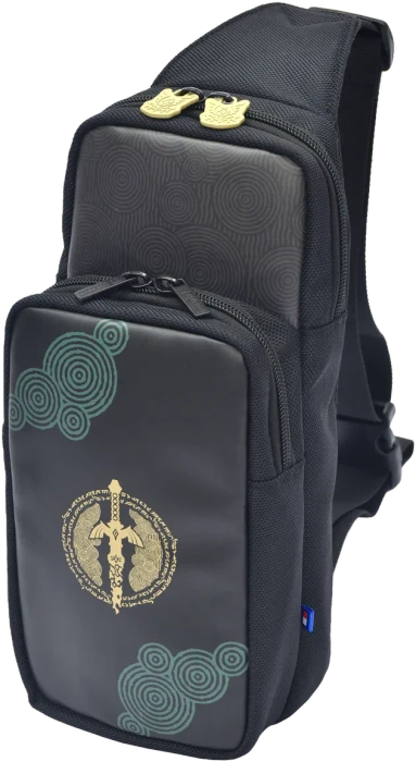 Hori Adventure Pack Tasche