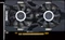 INNO3D GeForce RTX 2060 Twin X2, 6GB GDDR6, HDMI, 3x DP Vorschaubild