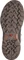 Salomon X Ultra 360 deep taupe/natural/black coffee (Damen) Vorschaubild