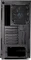 Fractal Design Meshify S2 Black TG Light Tint, helles Glasfenster Vorschaubild