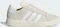 adidas Grand Court Base 00s wonder white/cloud white/off white Vorschaubild