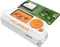 Flipper Devices WiFi Devboard für Flipper Zero Vorschaubild