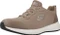 Skechers Work Squad (Damen) Vorschaubild