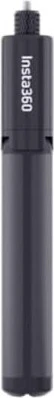 Insta360 Unsichtbarer Selfie-Stick + Stativ