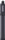Insta360 Unsichtbarer Selfie-Stick + Stativ