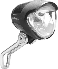 Busch & Müller Lumotec IQ Avy T senso plus Frontlicht