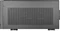 SilverStone Crown 04 Vorschaubild