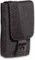 Kodak Buckle Case Kameratasche schwarz Vorschaubild