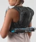 Salomon ADV Skin 12 black/asphalt Vorschaubild