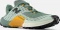 New Balance Minimus Trail (Herren) Vorschaubild