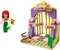 LEGO Disney Princess - Arielles geheime Schatzkammer Vorschaubild