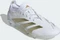 adidas Predator Elite FG cloud white/gold metallic Vorschaubild