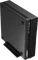 MSI PRO DP21 13M-1070EU, Core i3-13100, 8GB RAM, 256GB SSD, EU Vorschaubild