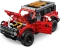 LEGO Technic - Ford Bronco Offroader Vorschaubild