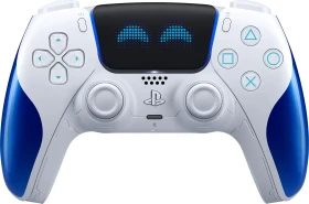 Sony DualSense Controller wireless Astro Bot Joyful Limited Edition (PS5)