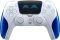 Sony DualSense Controller wireless Astro Bot Joyful Limited Edition (PS5) Vorschaubild
