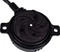 Alphacool DC-LT 2600 Ultra low noise Ceramic bulk Vorschaubild