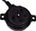 Alphacool DC-LT 2600 Ultra low noise Ceramic bulk (13289)