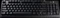 Cooler Master CM Storm Quick Fire TK Stealth, MX BROWN, USB, DE Vorschaubild
